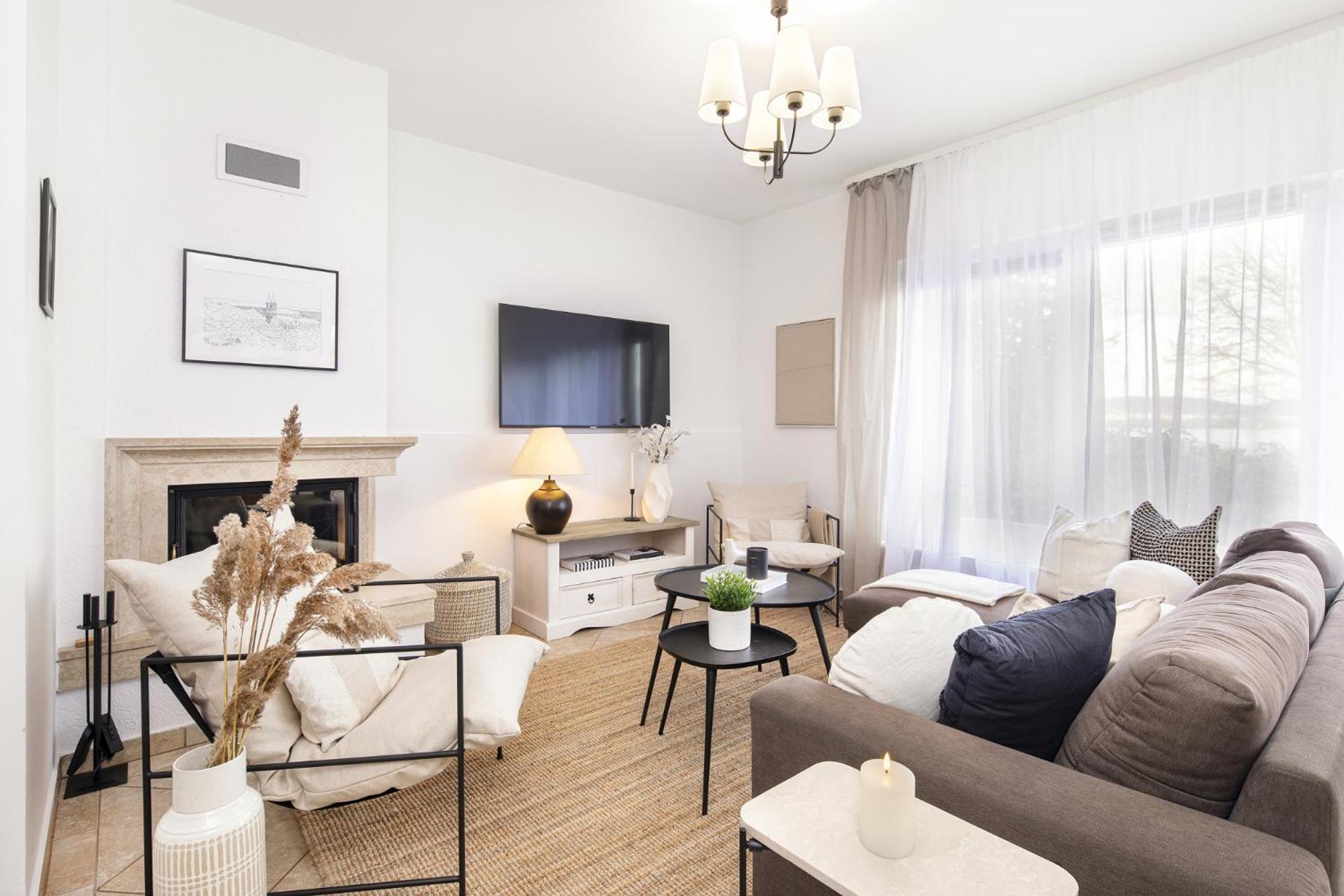 Aquilo Hotel Panorama Tihany Εξωτερικό φωτογραφία