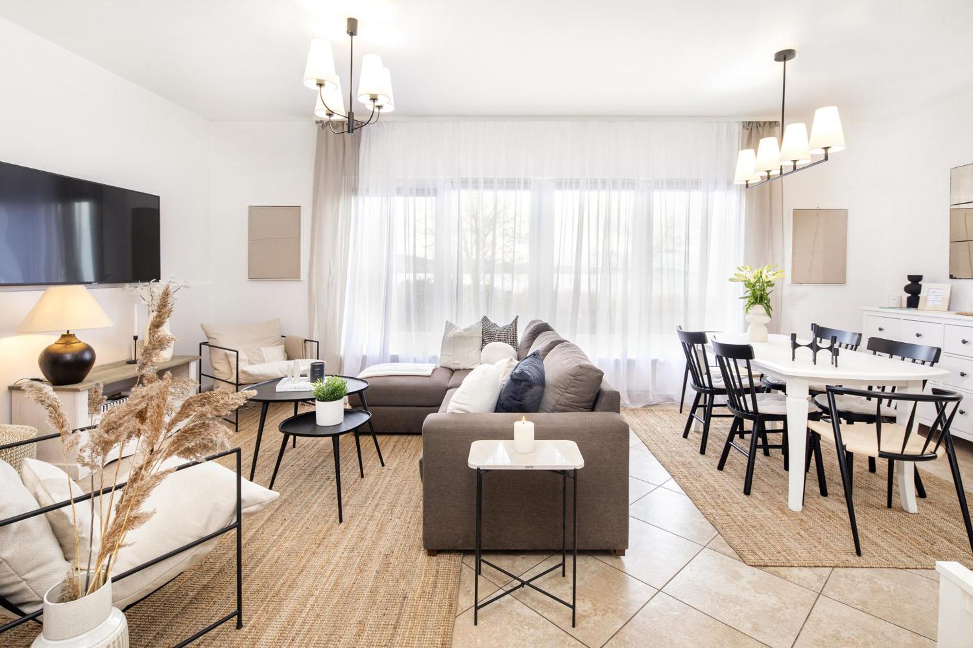Aquilo Hotel Panorama Tihany Εξωτερικό φωτογραφία