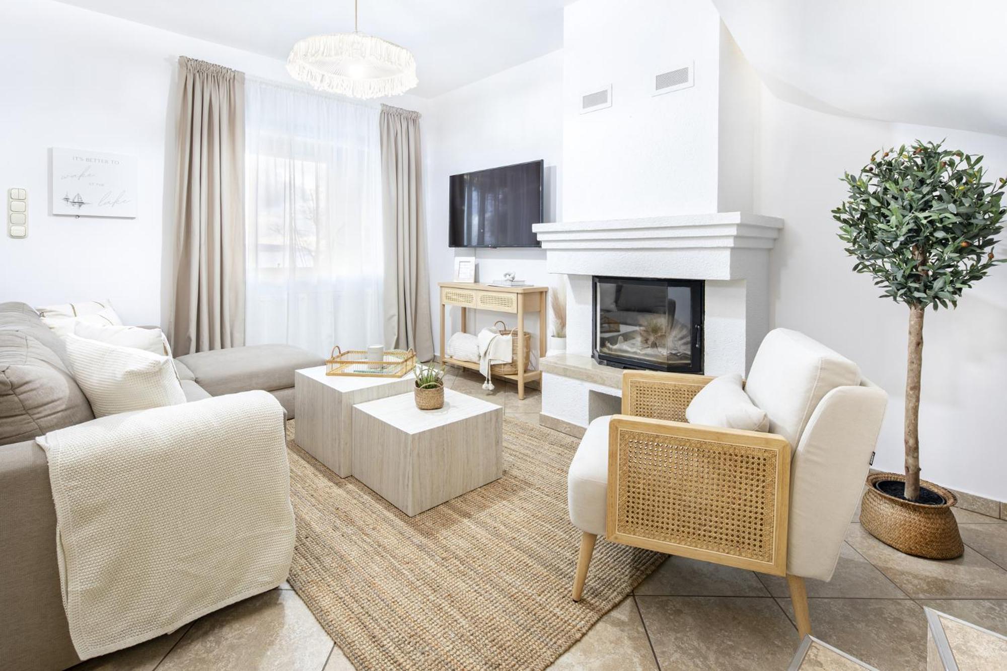 Aquilo Hotel Panorama Tihany Εξωτερικό φωτογραφία