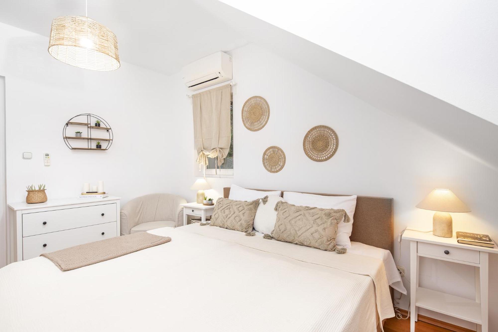 Aquilo Hotel Panorama Tihany Εξωτερικό φωτογραφία