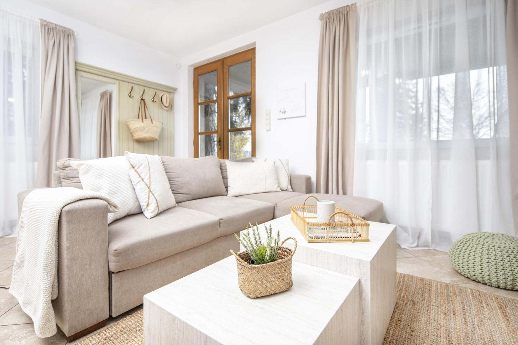 Aquilo Hotel Panorama Tihany Εξωτερικό φωτογραφία